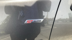 Ford Puma 1.0 EcoBoost Hybrid mHEV ST-Line 5dr Petrol Hatchback